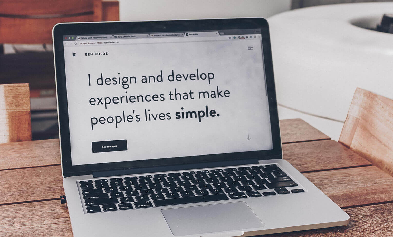 How to Send USDT TRC20